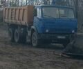КамАЗ 55102, об'ємом двигуна 0 л та пробігом 5 тис. км за 6200 $, фото 1 на Automoto.ua