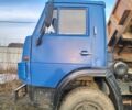 КамАЗ 55102, объемом двигателя 0 л и пробегом 0 тыс. км за 7300 $, фото 1 на Automoto.ua