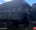 КамАЗ 55102, об'ємом двигуна 10.9 л та пробігом 0 тис. км за 5000 $, фото 2 на Automoto.ua