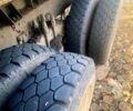 КамАЗ 55102, объемом двигателя 7.6 л и пробегом 530 тыс. км за 10600 $, фото 2 на Automoto.ua