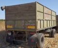 КамАЗ 55102, объемом двигателя 10.85 л и пробегом 1000 тыс. км за 8000 $, фото 11 на Automoto.ua