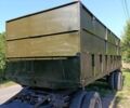 КамАЗ 55102, объемом двигателя 10.85 л и пробегом 1000 тыс. км за 8000 $, фото 21 на Automoto.ua