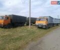 КамАЗ 55102, объемом двигателя 10.85 л и пробегом 1000 тыс. км за 8000 $, фото 1 на Automoto.ua