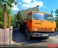 КамАЗ 55102, объемом двигателя 10.9 л и пробегом 0 тыс. км за 8000 $, фото 3 на Automoto.ua
