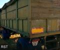 КамАЗ 55102, объемом двигателя 10.9 л и пробегом 0 тыс. км за 8000 $, фото 4 на Automoto.ua