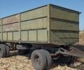КамАЗ 55102, объемом двигателя 10.85 л и пробегом 1000 тыс. км за 8000 $, фото 8 на Automoto.ua