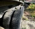 КамАЗ 55102, об'ємом двигуна 10.2 л та пробігом 777 тис. км за 7500 $, фото 1 на Automoto.ua