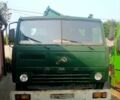 КамАЗ 55102, объемом двигателя 10.9 л и пробегом 200 тыс. км за 3000 $, фото 1 на Automoto.ua