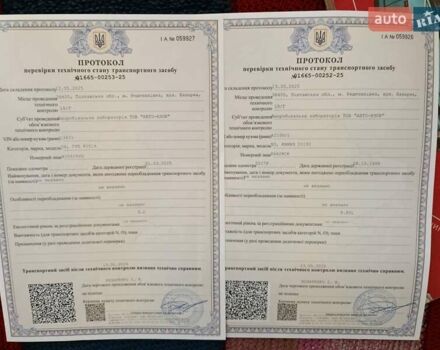 КамАЗ 55102, объемом двигателя 10.85 л и пробегом 1000 тыс. км за 8000 $, фото 5 на Automoto.ua