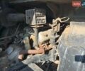 КамАЗ 55102, объемом двигателя 0 л и пробегом 100 тыс. км за 8100 $, фото 4 на Automoto.ua