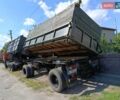 КамАЗ 55102, объемом двигателя 10.85 л и пробегом 1000 тыс. км за 8000 $, фото 1 на Automoto.ua