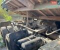 КамАЗ 55102, об'ємом двигуна 0 л та пробігом 100 тис. км за 7000 $, фото 2 на Automoto.ua