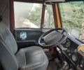 КамАЗ 55102, объемом двигателя 0 л и пробегом 250 тыс. км за 5500 $, фото 4 на Automoto.ua