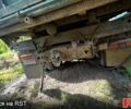 КамАЗ 55102, об'ємом двигуна 10.2 л та пробігом 777 тис. км за 7500 $, фото 3 на Automoto.ua