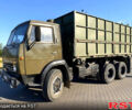 КамАЗ 55102, об'ємом двигуна 10.9 л та пробігом 230 тис. км за 9000 $, фото 2 на Automoto.ua