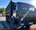 КамАЗ 55102, об'ємом двигуна 10.9 л та пробігом 230 тис. км за 9000 $, фото 1 на Automoto.ua