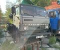 КамАЗ 55102, об'ємом двигуна 0 л та пробігом 100 тис. км за 7000 $, фото 1 на Automoto.ua