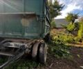 КамАЗ 55102, об'ємом двигуна 10.2 л та пробігом 777 тис. км за 7500 $, фото 6 на Automoto.ua