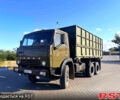 КамАЗ 55102, об'ємом двигуна 10.9 л та пробігом 230 тис. км за 9000 $, фото 1 на Automoto.ua