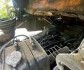 КамАЗ 55102, об'ємом двигуна 10.2 л та пробігом 777 тис. км за 7500 $, фото 5 на Automoto.ua