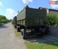 КамАЗ 55102, объемом двигателя 10.85 л и пробегом 1000 тыс. км за 8000 $, фото 3 на Automoto.ua