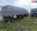 КамАЗ 55102, объемом двигателя 10.85 л и пробегом 1000 тыс. км за 8000 $, фото 14 на Automoto.ua