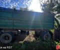 КамАЗ 55102, об'ємом двигуна 10.2 л та пробігом 777 тис. км за 7500 $, фото 7 на Automoto.ua