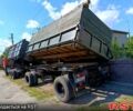 КамАЗ 55102, объемом двигателя 10.9 л и пробегом 0 тыс. км за 8000 $, фото 1 на Automoto.ua