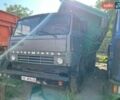 КамАЗ 55102, объемом двигателя 0 л и пробегом 100 тыс. км за 8100 $, фото 1 на Automoto.ua