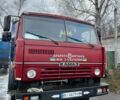 КамАЗ 55102, объемом двигателя 0 л и пробегом 10 тыс. км за 11500 $, фото 1 на Automoto.ua