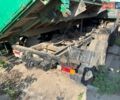 КамАЗ 55102, объемом двигателя 0 л и пробегом 100 тыс. км за 8100 $, фото 3 на Automoto.ua