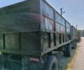 КамАЗ 55102, объемом двигателя 10.85 л и пробегом 1000 тыс. км за 8000 $, фото 23 на Automoto.ua