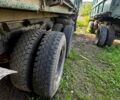 КамАЗ 55102, об'ємом двигуна 10.2 л та пробігом 777 тис. км за 7500 $, фото 4 на Automoto.ua