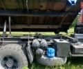 КамАЗ 55102, объемом двигателя 0 л и пробегом 10 тыс. км за 8000 $, фото 5 на Automoto.ua
