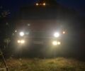 КамАЗ 55102, объемом двигателя 0 л и пробегом 0 тыс. км за 967 $, фото 1 на Automoto.ua