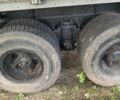 КамАЗ 55102, объемом двигателя 0 л и пробегом 0 тыс. км за 8300 $, фото 15 на Automoto.ua