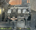 КамАЗ 55102, об'ємом двигуна 0 л та пробігом 100 тис. км за 8800 $, фото 25 на Automoto.ua