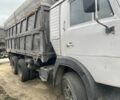 КамАЗ 55102, объемом двигателя 0 л и пробегом 0 тыс. км за 13000 $, фото 1 на Automoto.ua