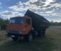 КамАЗ 55102, объемом двигателя 0 л и пробегом 0 тыс. км за 967 $, фото 2 на Automoto.ua