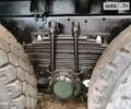 КамАЗ 55102, об'ємом двигуна 10.85 л та пробігом 200 тис. км за 9999 $, фото 10 на Automoto.ua
