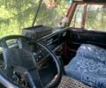 КамАЗ 55102, объемом двигателя 0 л и пробегом 0 тыс. км за 8300 $, фото 20 на Automoto.ua
