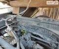 КамАЗ 55102, об'ємом двигуна 10.85 л та пробігом 200 тис. км за 9999 $, фото 11 на Automoto.ua
