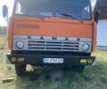 КамАЗ 55102, объемом двигателя 0 л и пробегом 0 тыс. км за 967 $, фото 1 на Automoto.ua