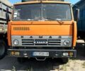 КамАЗ 55102, объемом двигателя 11 л и пробегом 0 тыс. км за 10500 $, фото 1 на Automoto.ua