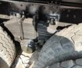 КамАЗ 55102, об'ємом двигуна 10.85 л та пробігом 200 тис. км за 9999 $, фото 16 на Automoto.ua