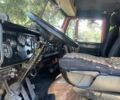 КамАЗ 55102, объемом двигателя 0 л и пробегом 0 тыс. км за 8300 $, фото 19 на Automoto.ua
