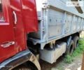 КамАЗ 55102, об'ємом двигуна 10.85 л та пробігом 200 тис. км за 9999 $, фото 4 на Automoto.ua