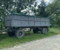 КамАЗ 55102, объемом двигателя 0 л и пробегом 0 тыс. км за 8300 $, фото 8 на Automoto.ua
