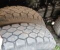 КамАЗ 55102, об'ємом двигуна 10.85 л та пробігом 200 тис. км за 9999 $, фото 9 на Automoto.ua