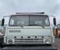 КамАЗ 55102, объемом двигателя 0 л и пробегом 100 тыс. км за 9500 $, фото 1 на Automoto.ua